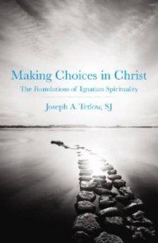 Making Choices in Christ