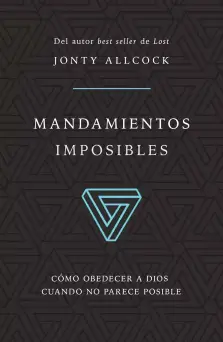 Mandamientos imposibles