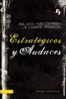 Estrategicos y Audaces