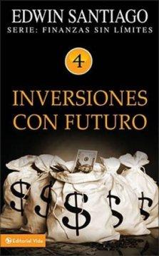 Inversiones Con Futuro