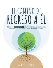 El camino de regreso a Él