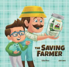 Saving Farmer