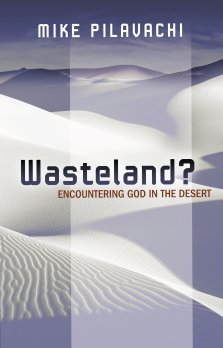 Wasteland