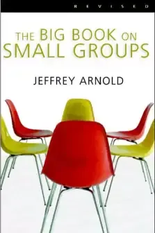 The Big Book on Small Groups