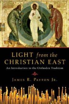 Light from the Christian East