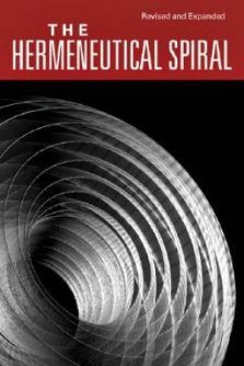 The Hermeneutical Spiral