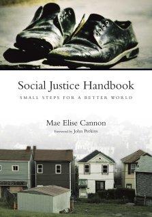 Social Justice Handbook