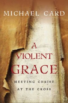 A Violent Grace