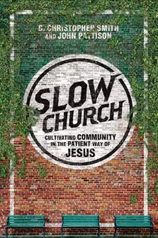 Slow Church