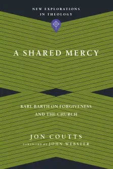 A Shared Mercy