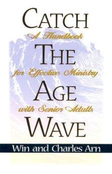 Catch the Age Wave