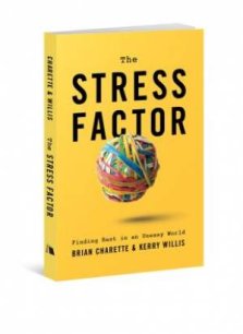 The Stress Factor