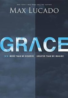 Grace