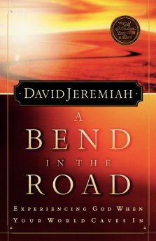 A Bend in the Road