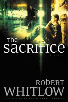 the Sacrifice