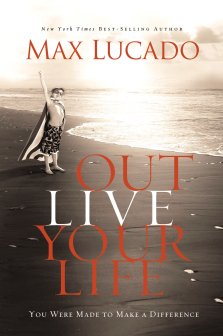 Outlive Your Life 