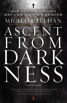 Ascent from Darkness