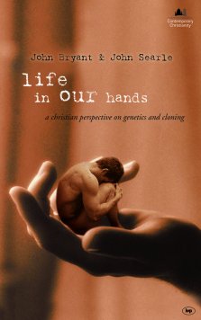 Life In Our Hands