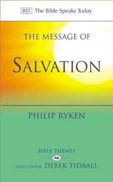 The Message of Salvation