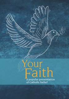 Your Faith