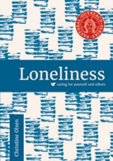 Loneliness