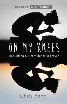 On My Knees