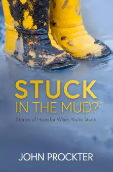 Stuck in the Mud?