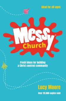 Messy Church