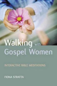 Walking with Gospel Women