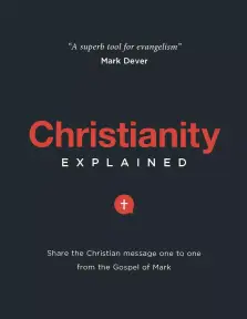 Christanity Explained