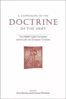 A Companion to The Doctrine of the Hert