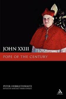 John Xxiii