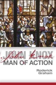 John Knox