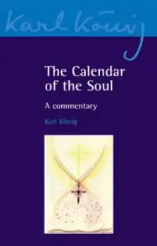 The Calendar of the Soul