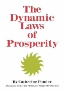 Dynamic Laws of Healing