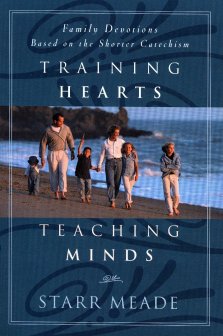 Training Hearts, Teaching Minds