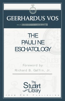 Pauline Eschatology