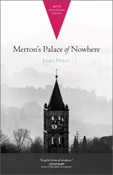 Merton's Palace of Nowhere