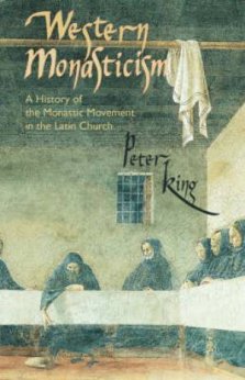 Western Monasticism