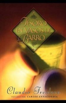 Tesoro En Vasos De Barro (Yesterday, Today and Tomorrow)_