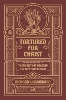 Tortured for Christ