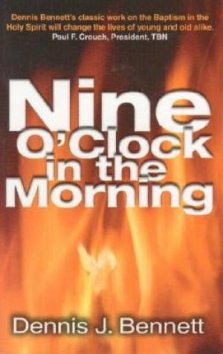 Nine o'Clock in the Morning