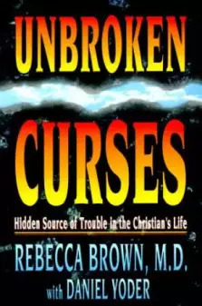 Unbroken Curses