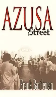 Azusa Street