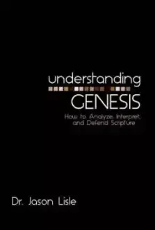 Understanding Genesis