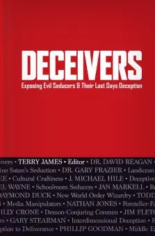 Deceivers