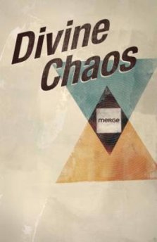 Divine Chaos