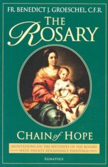 The Rosary