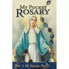 My Pocket Rosary