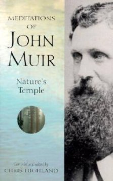 Meditations of John Muir